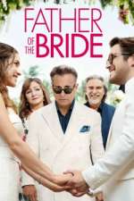 Watch Father of the Bride 9Movies