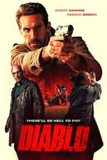 Watch Diablo 9Movies