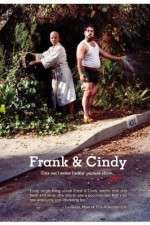 Watch Frank and Cindy 9Movies