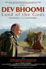 Watch Land of the Gods 9Movies