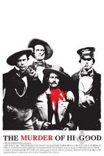 Watch The Murder of Hi Good 9Movies