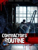 Watch Contractor\'s Routine 9Movies