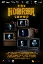 Watch The Horror Crowd 9Movies