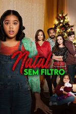 Watch Christmas, No Filter 9Movies