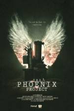 Watch The Phoenix Project 9Movies