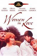 Watch Women in Love 9Movies