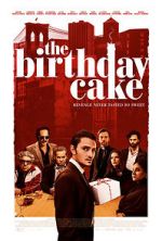 Watch The Birthday Cake 9Movies