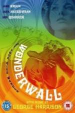 Watch Wonderwall 9Movies