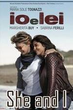 Watch Io e lei 9Movies