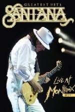Watch Santana: Live at Montreux 2011 9Movies