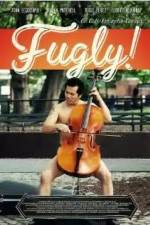 Watch Fugly! 9Movies