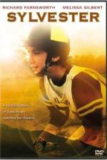 Watch Sylvester 9Movies