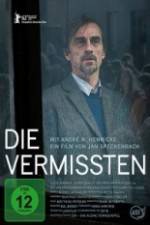 Watch Die Vermissten 9Movies