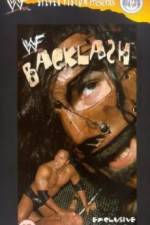 Watch WWF Backlash 9Movies