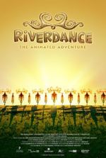 Watch Riverdance: The Animated Adventure 9Movies