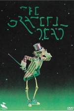 Watch The Grateful Dead 9Movies
