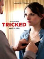 Watch Tricked 9Movies