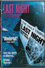 Watch Last Night 9Movies