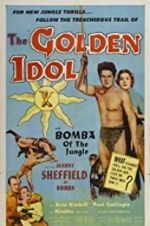 Watch The Golden Idol 9Movies