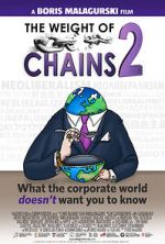 Watch The Weight of Chains 2 9Movies
