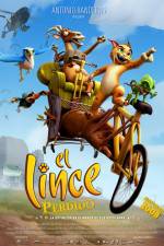 Watch Missing Lynx 9Movies