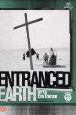 Watch Terra em Transe 9Movies