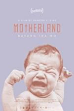 Watch Motherland 9Movies