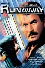 Watch Runaway 9Movies