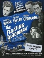 Watch The Floating Dutchman 9Movies