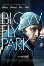 Watch Flugparken 9Movies