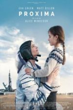 Watch Proxima 9Movies