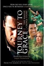 Watch Hansie: A True Story 9Movies