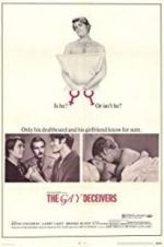 Watch The Gay Deceivers 9Movies