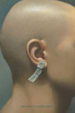 Watch THX 1138 9Movies