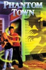 Watch Phantom Town 9Movies