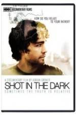 Watch Shot in the Dark 9Movies