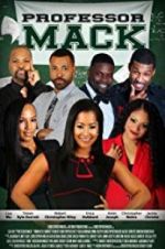 Watch Professor Mack 9Movies