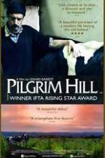 Watch Pilgrim Hill 9Movies