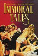 Watch Immoral Tales 9Movies