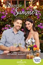 Watch A Taste of Summer 9Movies