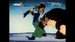 Watch The Chewin\' Bruin (Short 1940) 9Movies