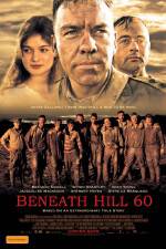 Watch Beneath Hill 60 9Movies