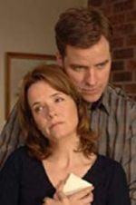 Watch A Life Interrupted 9Movies