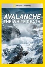 Watch Avalanche: The White Death 9Movies