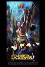 Watch On the Shoulders of Giants 9Movies