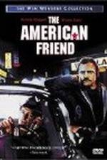 Watch Der amerikanische Freund 9Movies