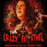 Watch Crazy Fat Ethel 9Movies