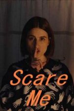 Watch Scare Me 9Movies