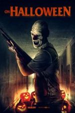 Watch On Halloween 9Movies