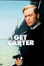 Watch Get Carter 9Movies